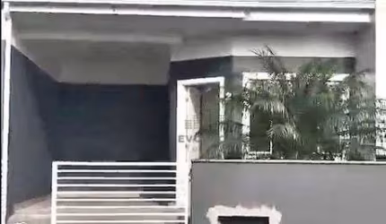SOBRADO 2 Quartos, 1 Sacada, 1 Vaga - Forquilhas