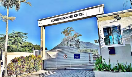Apartamento 2 quartos, reformado, no bairro Ariríu - Palhoça, aceita financiamento, valor R$249.000,00 por R$ 249.800 - Aririú - Palhoça/SC