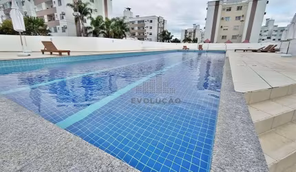 APTO 3 Quartos, Sacada, 1 Vaga  - Sertão Maruim