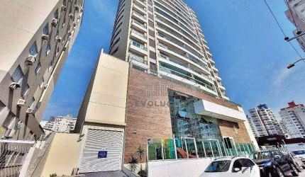 APTO 2 Quartos, 2 Suítes, 2 Vagas - Campinas