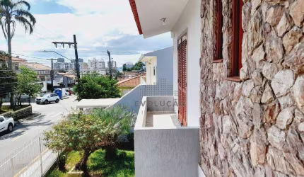 Casa - venda - Barreiros - São José/SC