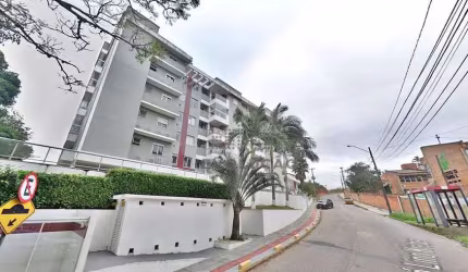 Apartamento com 3 Quartos e 2 banheiros à Venda, 91 m² - Praia Comprida/SJ