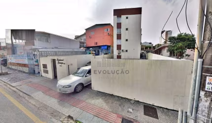 APTO 2 Quartos, 1 Vaga, Semi Mobiliado  - Ipiranga
