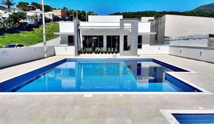 TERRENO 150m², Escritura, Lazer - Fundos