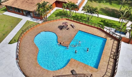 TERRENO 407 m², Escritura, 3 Pavimentos - Antônio Carlos