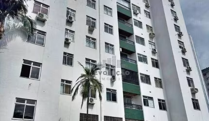 Apartamento Duplex Mobiliado no coração de Campinas