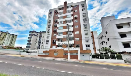 Lindo Apartamento - Pronto para morar !!!