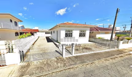 CASA 3 Quartos, 4 Vagas, Escritura - Ponte Imaruim