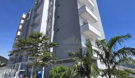 Apartamento com 2 dormitórios à venda - Cidade de Florianópolis - São José/SC