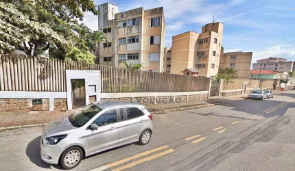 APTO 3 Quartos, 2 Vagas - Capoeiras