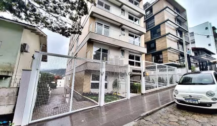 Studio 100% Mobiliado, perto da UFSC, Florianópolis SC