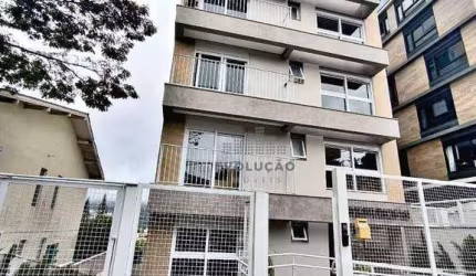 Studio Mobiliado proximo a UFSC, Florianópolis SC