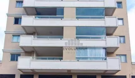 Lindo Apartamento Mobiliado no Centro de Biguaçu!