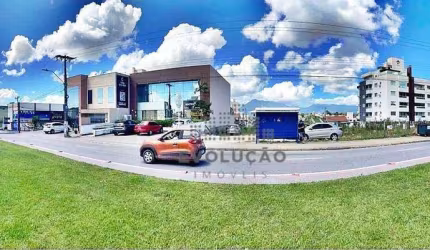 TERRENO, 360m², Escritura - Pagani