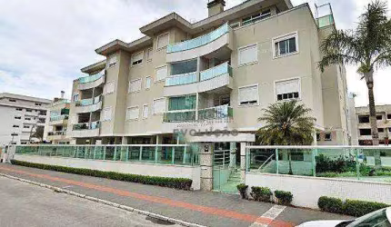Ótimo Apartamento 3 Dorms com Suíte prox ao mar - Ingleses, Florianópolis/SC
