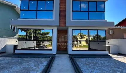 Apto próximo ao mar, Dorms, 01 Suíte, Praia da Pinheira, Palhoça SC