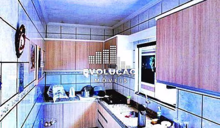 Casa 05 Quartos 190 m² - Barra do Aririú - Palhoça
