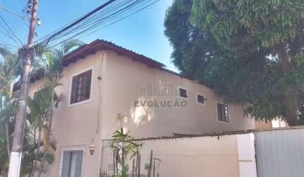 Empreendimento com 10 Apartamentos de 1 e 2 quartos e kitnets - Jardim Atlântico - Florianópolis