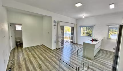 COBERTURA DUPLEX DE 03 DORM C/SUÍTE NO DELTAVILLE!