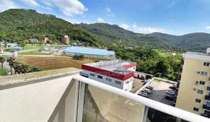 COBERTURA DUPLEX DE 03 DORM C/SUÍTE NO DELTAVILLE!