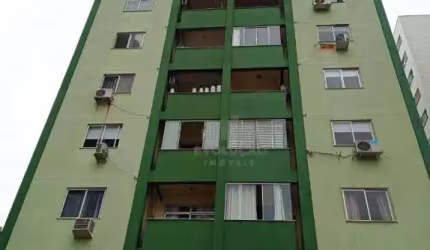 Execelente apartamento 2 dormitorio campinas