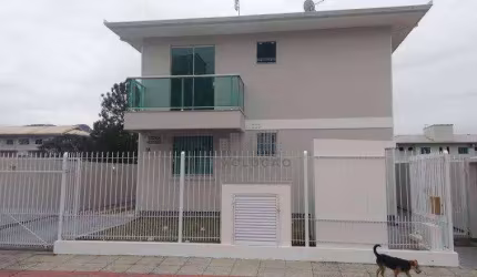 Exelente Prédio residencial no Sertão do Maruim
