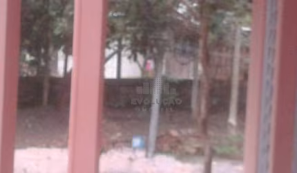 Excelente casa na Praia de Fora com 100m²