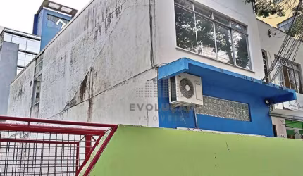 Apartamento com 3 dormitórios à venda, 87 m² por R$ 950.000,00 - Centro - Florianópolis/SC