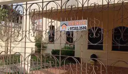 Casa para venda no Mogilar