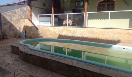 Sobrado a Venda no Condomínio Arua EcoPark