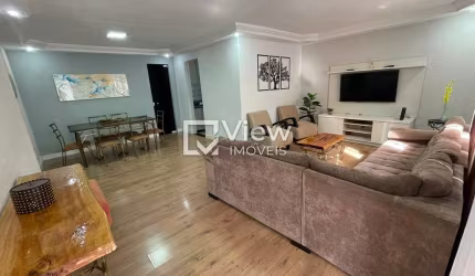 Casa com 3 quartos à venda na Rua Gastão Poplade, 70, Parolin, Curitiba, 250 m2 por R$ 1.000.000