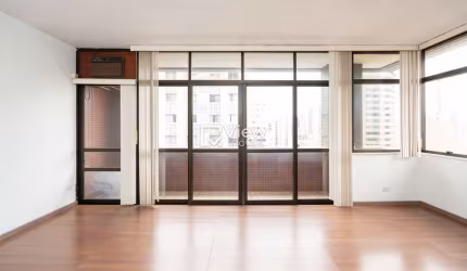 Sala comercial à venda na Rua Capitão Souza Franco, 881, Bigorrilho, Curitiba, 37 m2 por R$ 370.000