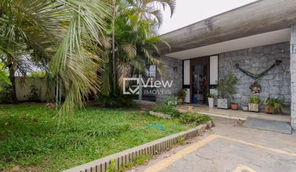 Casa comercial à venda na Rua Nilo Peçanha, 1445, Bom Retiro, Curitiba, 506 m2 por R$ 2.980.000