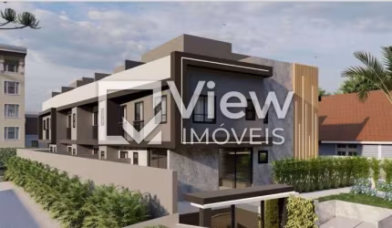 Loft com 1 quarto à venda na Rua XV de Novembro, 3199, Alto da Rua XV, Curitiba, 32 m2 por R$ 401.710