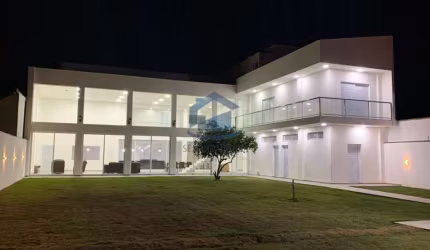 Chácara / sítio com 4 quartos à venda no Colinas de Indaiatuba, Indaiatuba , 585 m2 por R$ 2.000.000