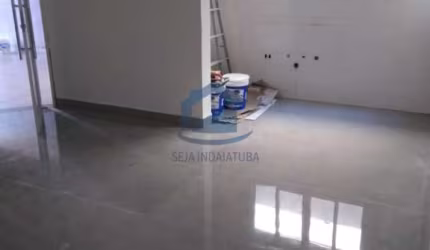Casa com 3 quartos à venda no Jardim dos Colibris, Indaiatuba , 140 m2 por R$ 636.000