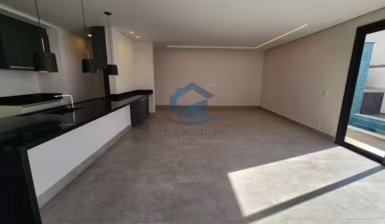 Casa em condomínio fechado com 3 quartos à venda na Belas Artes, Jardim Residencial Viena, Indaiatuba, 204 m2 por R$ 1.750.000