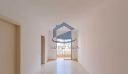Apartamento com 2 quartos à venda na Rua Treze de Maio, 110, Centro, Indaiatuba, 71 m2 por R$ 434.000