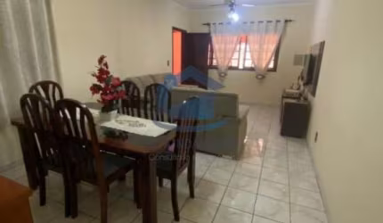 Casa com 3 quartos à venda na Vila Almeida, Indaiatuba , 243 m2 por R$ 656.000