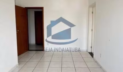 Apartamento com 1 quarto à venda na Rua Treze de Maio, 110, Centro, Indaiatuba, 46 m2 por R$ 355.000