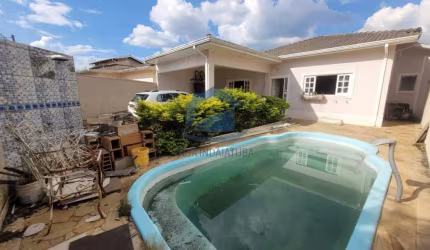 Casa com 3 quartos à venda no Jardim Regina, Indaiatuba , 225 m2 por R$ 930.000