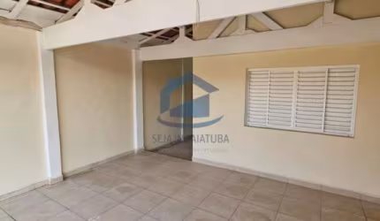 Casa com 2 quartos à venda no Jardim São Francisco, Indaiatuba , 104 m2 por R$ 477.000