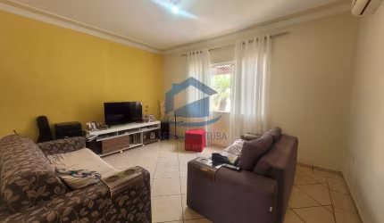 Casa em condomínio fechado com 3 quartos à venda na Alameda Ezequiel Mantoanelli, 618, Villaggio Di Itaici, Indaiatuba, 175 m2 por R$ 901.000
