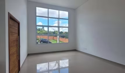Casa em condomínio fechado com 3 quartos à venda na Rua Belas Artes, Jardim Residencial Viena, Indaiatuba, 169 m2 por R$ 1.290.000