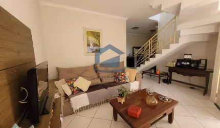 Casa com 3 quartos à venda no Centro, Indaiatuba , 173 m2 por R$ 800.000
