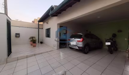 Casa com 3 quartos à venda no Jardim Europa, Indaiatuba , 163 m2 por R$ 900.000