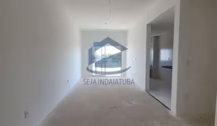 Apartamento com 3 quartos à venda na Chácara Belvedere, Indaiatuba , 103 m2 por R$ 983.000
