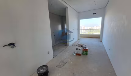 Apartamento com 3 quartos à venda na Chácara Belvedere, Indaiatuba , 74 m2 por R$ 845.000