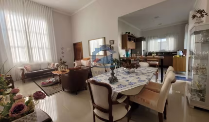 Casa em condomínio fechado com 2 quartos à venda na Rua Belas Artes, Jardim Residencial Viena, Indaiatuba, 133 m2 por R$ 990.000