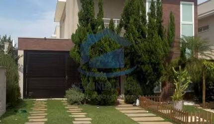 Casa em condomínio fechado com 3 quartos à venda na Rua Antônio Amstalden, 584, Vila Suíça, Indaiatuba, 187 m2 por R$ 1.280.000
